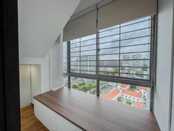 The Silver Fir (D15), Apartment #503701991